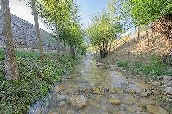 Le Gole Ristorante & Celano