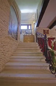 Hotel Le Gole Ristorante &