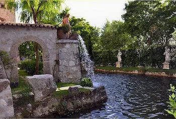 Hotel Le Gole Ristorante & Celano