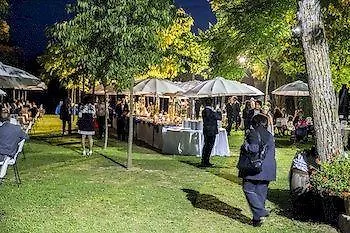 Hotel Le Gole Ristorante &