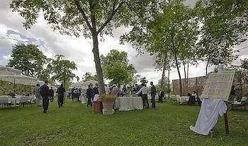 Hotel Le Gole Ristorante & 4*